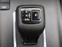 Nissan Qashqai 140pk MHEV N-Style Apple Carplay/Android Auto | Climate