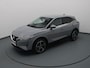 Nissan Qashqai 140pk MHEV N-Style Apple Carplay/Android Auto | Climate