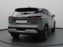 Nissan Qashqai 140pk MHEV N-Style Apple Carplay/Android Auto | Climate
