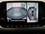 Nissan Qashqai 140pk MHEV N-Style Apple Carplay/Android Auto | Climate
