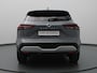 Nissan Qashqai 140pk MHEV N-Style Apple Carplay/Android Auto | Climate