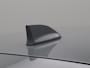 Nissan Qashqai 140pk MHEV N-Style Apple Carplay/Android Auto | Climate