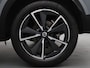 Nissan Qashqai 140pk MHEV N-Style Apple Carplay/Android Auto | Climate