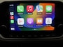 Nissan Qashqai 140pk MHEV N-Style Apple Carplay/Android Auto | Climate
