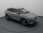 Nissan Qashqai 140pk MHEV N-Style Apple Carplay/Android Auto | Climate