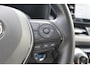 Toyota RAV4 2.5 Hybrid AWD Dynamic