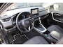 Toyota RAV4 2.5 Hybrid AWD Dynamic