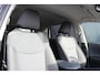 Toyota RAV4 2.5 Hybrid AWD Dynamic