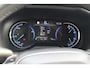 Toyota RAV4 2.5 Hybrid AWD Dynamic