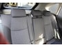 Toyota RAV4 2.5 Hybrid AWD Dynamic