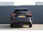 Toyota RAV4 2.5 Hybrid AWD Dynamic