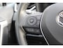 Toyota RAV4 2.5 Hybrid AWD Dynamic