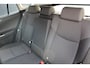 Toyota RAV4 2.5 Hybrid AWD Dynamic