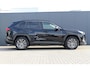 Toyota RAV4 2.5 Hybrid AWD Dynamic