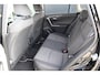 Toyota RAV4 2.5 Hybrid AWD Dynamic