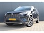 Toyota RAV4 2.5 Hybrid AWD Dynamic
