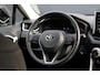 Toyota RAV4 2.5 Hybrid AWD Dynamic