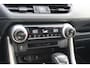 Toyota RAV4 2.5 Hybrid AWD Dynamic