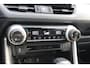 Toyota RAV4 2.5 Hybrid AWD Dynamic