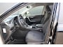 Toyota RAV4 2.5 Hybrid AWD Dynamic
