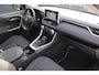 Toyota RAV4 2.5 Hybrid AWD Dynamic