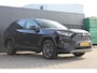 Toyota RAV4 2.5 Hybrid AWD Dynamic