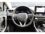 Toyota RAV4 2.5 Hybrid AWD Dynamic