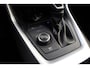 Toyota RAV4 2.5 Hybrid AWD Dynamic