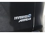 Toyota RAV4 2.5 Hybrid AWD Dynamic