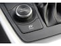 Toyota RAV4 2.5 Hybrid AWD Dynamic