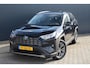 Toyota RAV4 2.5 Hybrid AWD Dynamic