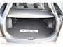 Toyota RAV4 2.5 Hybrid AWD Dynamic