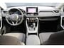 Toyota RAV4 2.5 Hybrid AWD Dynamic