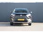 Toyota RAV4 2.5 Hybrid AWD Dynamic