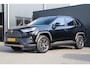 Toyota RAV4 2.5 Hybrid AWD Dynamic