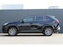 Toyota RAV4 2.5 Hybrid AWD Dynamic