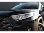Toyota RAV4 2.5 Hybrid AWD Dynamic