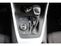Toyota RAV4 2.5 Hybrid AWD Dynamic