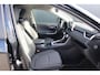 Toyota RAV4 2.5 Hybrid AWD Dynamic