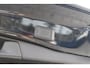 Toyota RAV4 2.5 Hybrid AWD Dynamic
