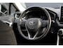 Toyota RAV4 2.5 Hybrid AWD Dynamic