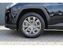 Toyota RAV4 2.5 Hybrid AWD Dynamic