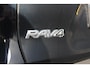 Toyota RAV4 2.5 Hybrid AWD Dynamic
