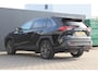 Toyota RAV4 2.5 Hybrid AWD Dynamic