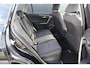 Toyota RAV4 2.5 Hybrid AWD Dynamic