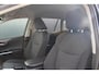 Toyota RAV4 2.5 Hybrid AWD Dynamic