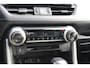Toyota RAV4 2.5 Hybrid AWD Dynamic