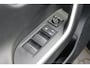 Toyota RAV4 2.5 Hybrid AWD Dynamic
