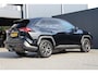 Toyota RAV4 2.5 Hybrid AWD Dynamic
