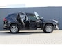 Toyota RAV4 2.5 Hybrid AWD Dynamic